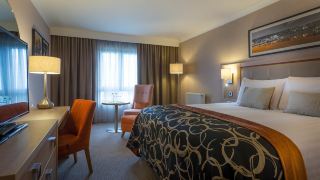 clayton-hotel-galway
