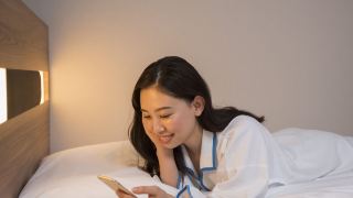 comfort-hotel-kurosaki