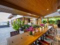 villa-baan-phu-prana