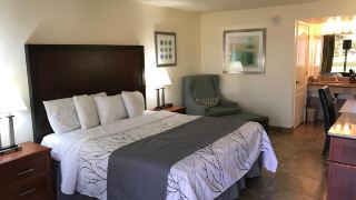 at-home-inn-fort-pierce