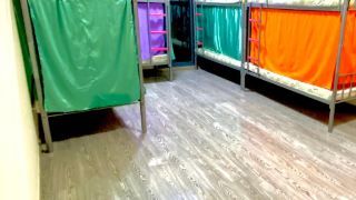 heartland-hostel