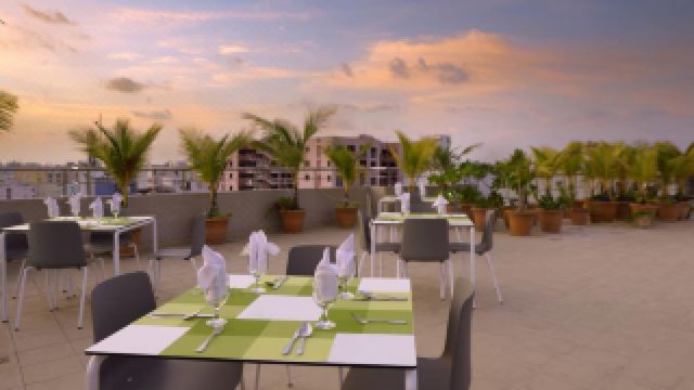 champa-central-hotel