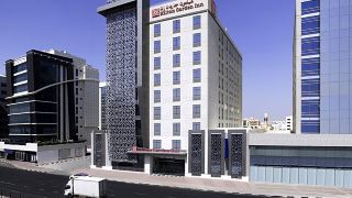 hilton-garden-inn-dubai-al-muraqabat-deira