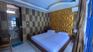 anny-guesthouse-by-ecommerceloka