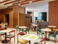 courtyard-by-marriott-mexicali