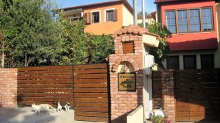studios-arabas