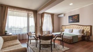 hotel-villa-magus