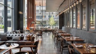 epicurean-atlanta-autograph-collection