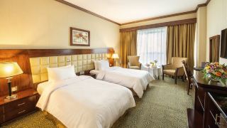 grand-central-hotel