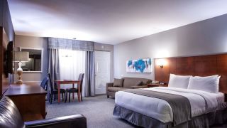 hotel-motel-coconut