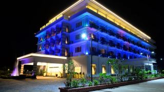 royal-hinthar-hotel