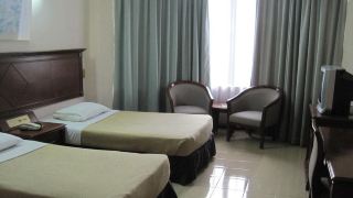 blue-bay-resort