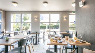 bandb-hotel-saint-jean-de-maurienne