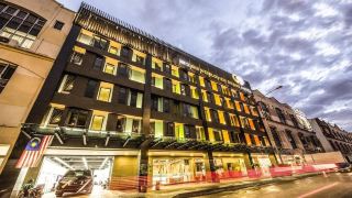 worldview-grand-hotel