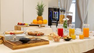 grand-hotel-impero-spa-and-resort