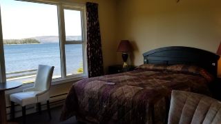 st-ann-s-motel