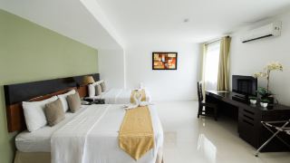 subic-bay-peninsular-hotel