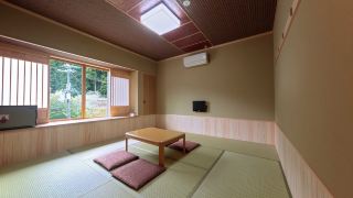 yumoto-onsen-oharasansou