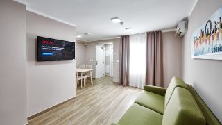 gbh-hotel-apartamentos-caballito-de-mar