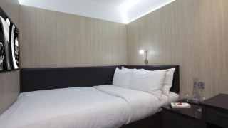 the-z-hotel-liverpool