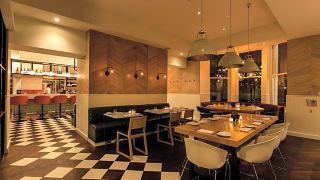 hotel-indigo-london-kensington-an-ihg-hotel