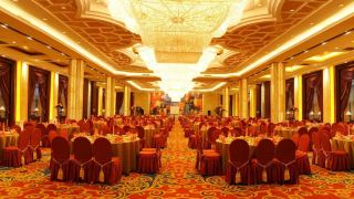 brilliance-garden-hotel