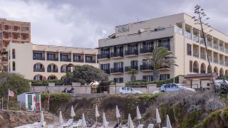 hotel-calabona