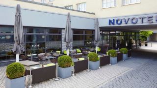 novotel-munchen-city
