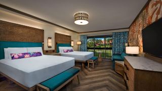 disney-s-polynesian-village-resort