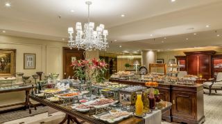 park-tower-a-luxury-collection-hotel-buenos-aires