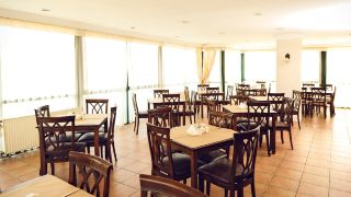 ustun-hotel-alsancak