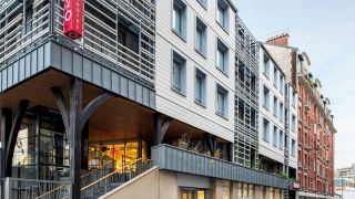 aparthotel-adagio-paris-nation