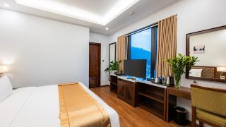 ha-long-new-century-hotel