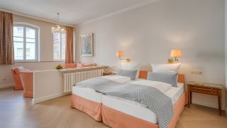 hotel-eisenhut