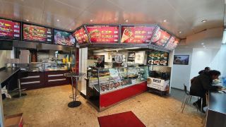 gasthaus-210