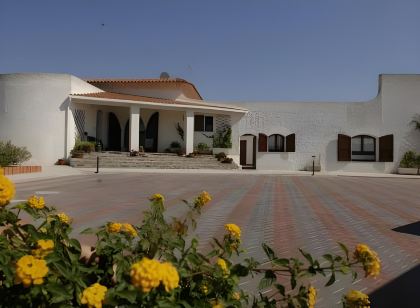 Il Melo Residence