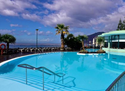 Pestana Ocean Bay Resort