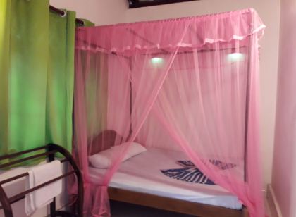 Weligama Bay Eco Villa