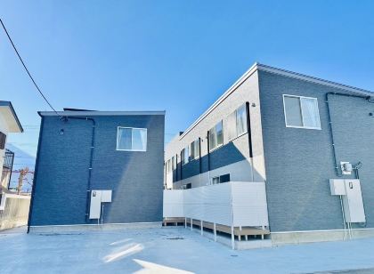富士美居飯店 Plus+