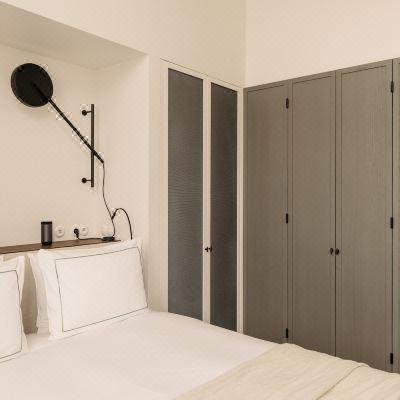 Standard Room Standard Room August Promo Code