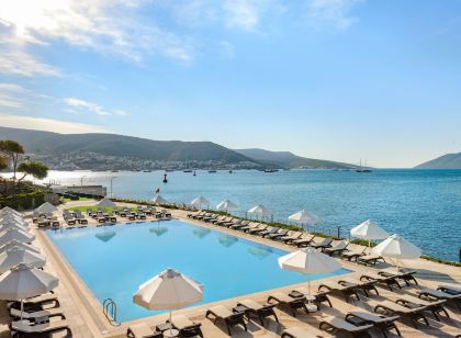 La Quinta by Wyndham Bodrum