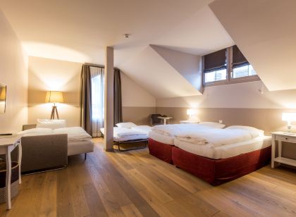 Hotel Emmental