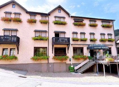 Gasthof Linde