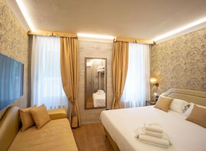 Locanda Cavanella