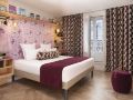 hotel-locomo