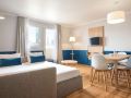 aparthotel-adagio-la-defense-kleber