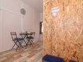 galo-hostel-kobe