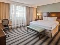 best-western-river-north-hotel