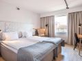 quality-hotel-ekoxen