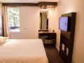 parc-hotel